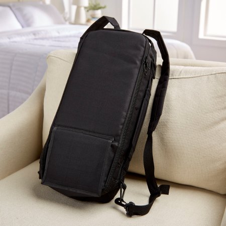 1138437_ls 1138437_ls