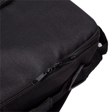 1138437_pdet 1138437_pdet