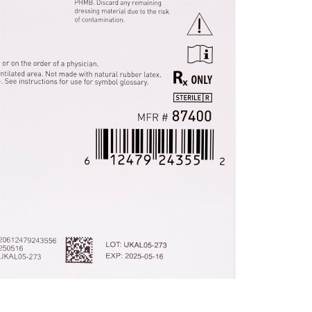 1138627_bc_bx 1138627_bc_bx