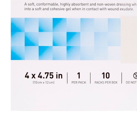 1138627_size_bx 1138627_size_bx