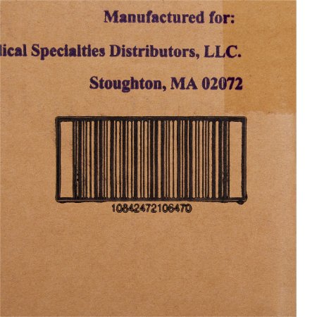 1139240_bc_cs 1139240_bc_cs