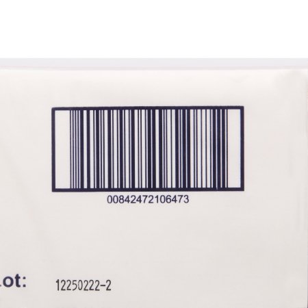 1139240_bc_pk 1139240_bc_pk