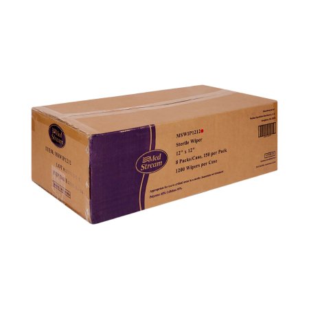 1139240_left_cs 1139240_left_cs