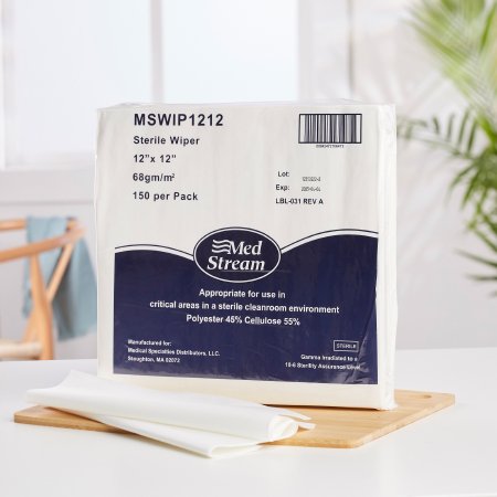 1139240_ls 1139240_ls