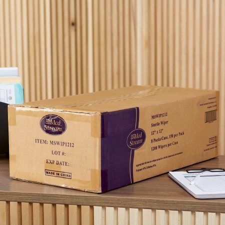 1139240_ls_cs 1139240_ls_cs