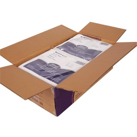 1139240_open_cs 1139240_open_cs