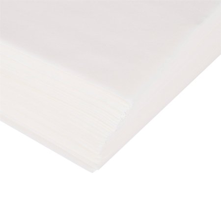 1139240_pdet 1139240_pdet