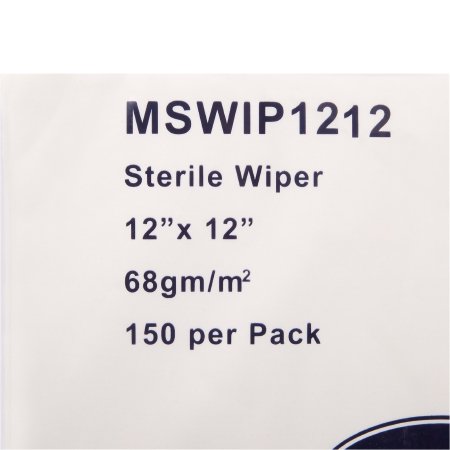 1139240_size_pk 1139240_size_pk