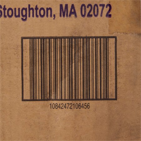 1139257_bc_cs 1139257_bc_cs