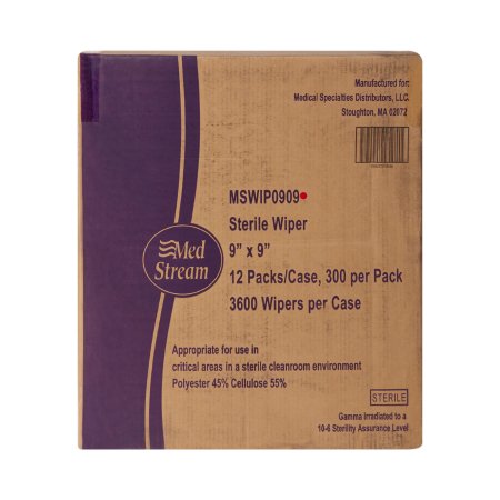 1139257_cs 1139257_cs