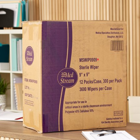 1139257_ls_cs 1139257_ls_cs