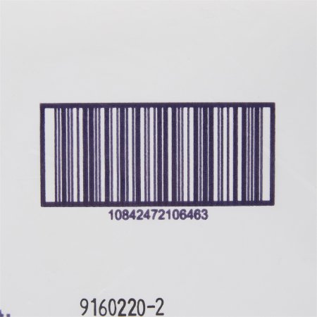 1139260_bc1 1139260_bc1