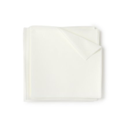 1139260_front 1139260_front