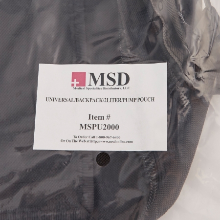 1140269_bc 1140269_bc