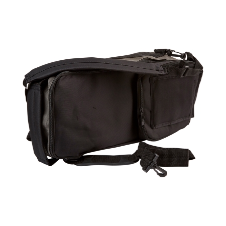 1140269_left 1140269_left