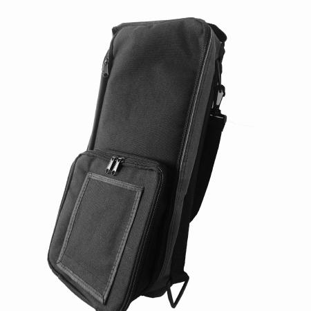 1140269_right 1140269_right