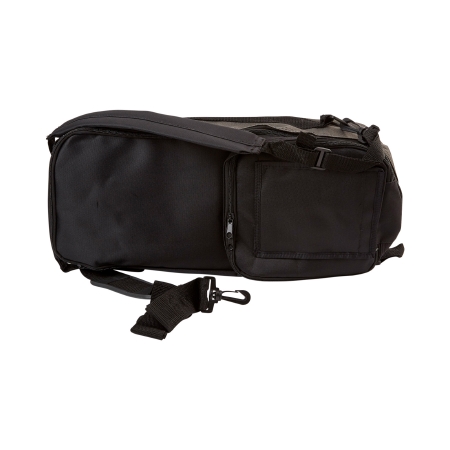 1140269_side 1140269_side