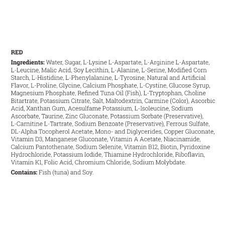 1140731_in 1140731_in