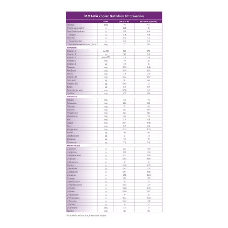 1140731_nf 1140731_nf