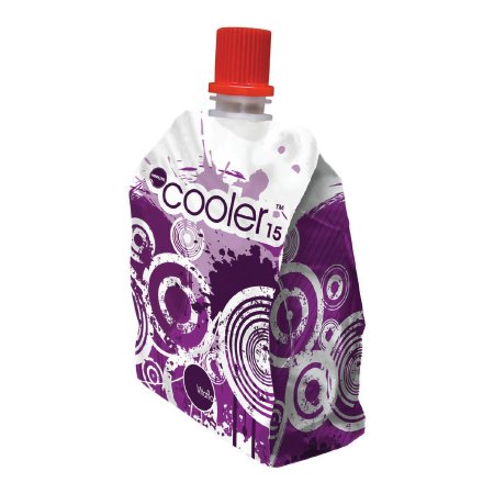 1140731_right 1140731_right