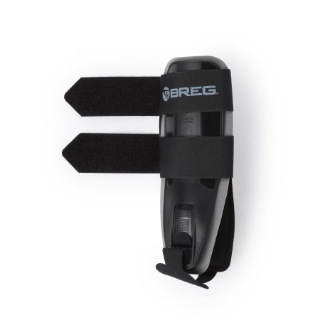 1142788_front 1142788_front