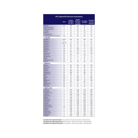 1143629_nf 1143629_nf