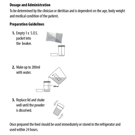 1143634_usage 1143634_usage