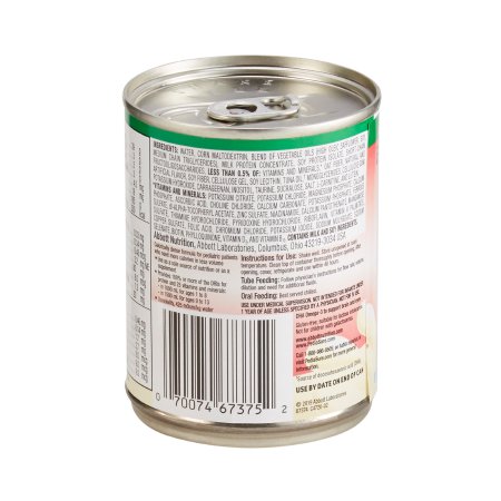 1143674_facts 1143674_facts