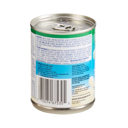 1143677_facts 1143677_facts