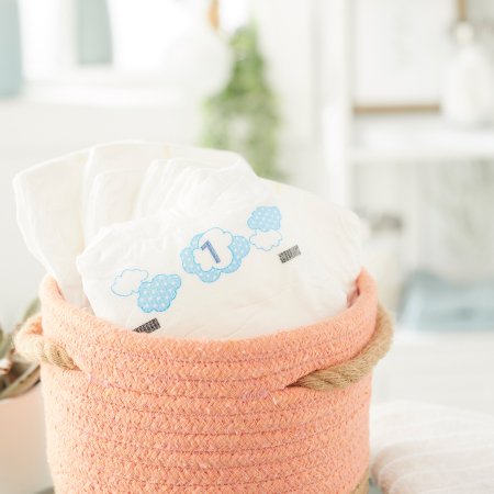 1144474_ls 1144474_ls