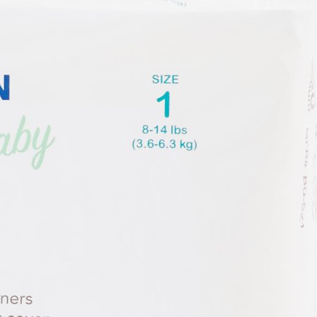 1144474_size 1144474_size