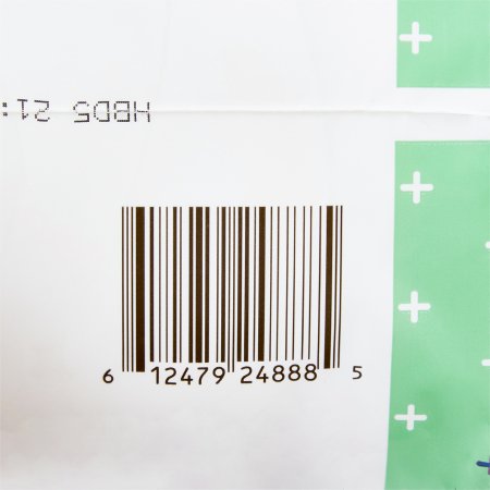 1144475_bc 1144475_bc