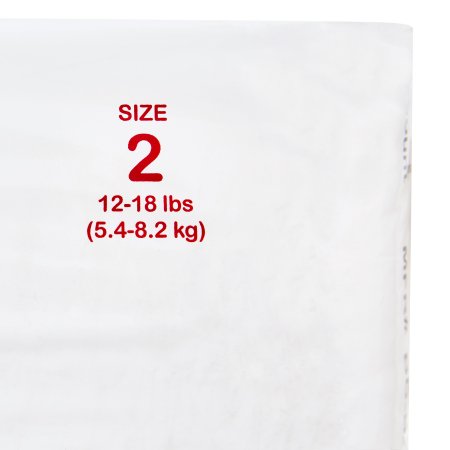 1144475_size 1144475_size