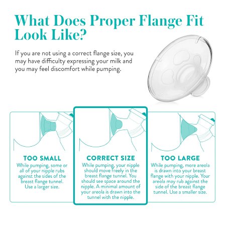 1146789_us 1146789_us