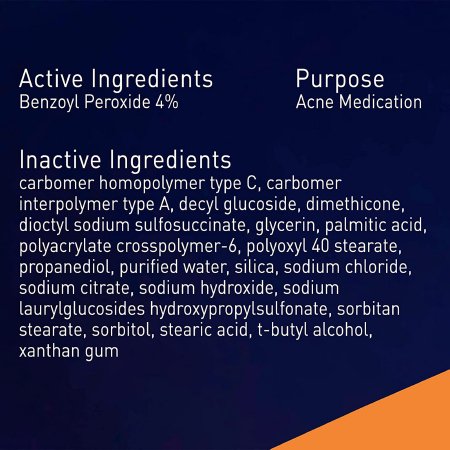 1147715_in 1147715_in