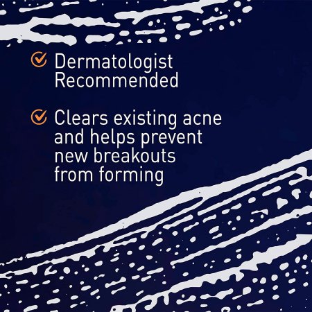 1147715_mktg 1147715_mktg