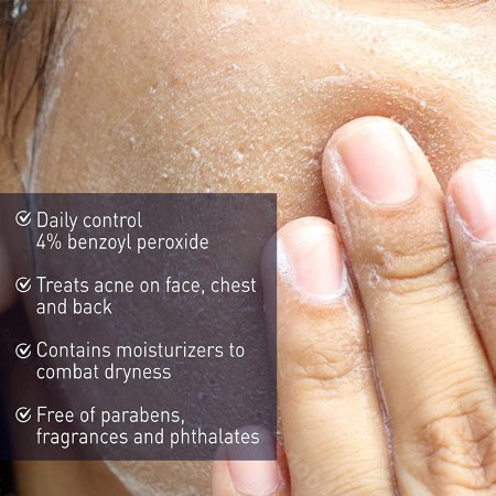 1147715_mktg2 1147715_mktg2