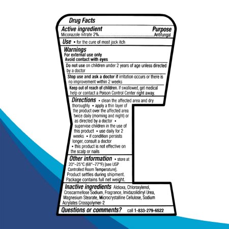 1148772_facts 1148772_facts