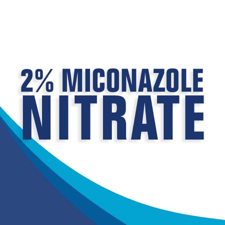 1148772_mktg 1148772_mktg