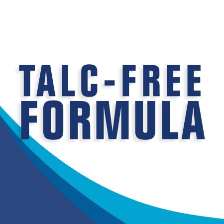 1148772_mktg2 1148772_mktg2