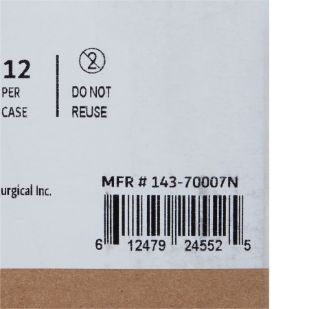 1149922_bc_cs2 1149922_bc_cs2