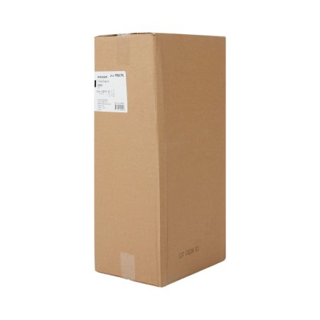 1149922_left_cs 1149922_left_cs