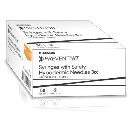 1150041_pkgfront 1150041_pkgfront