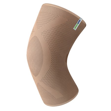 1150520_right 1150520_right