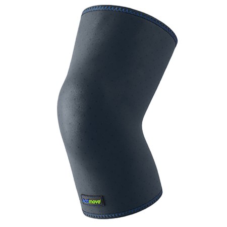 1150532_right 1150532_right