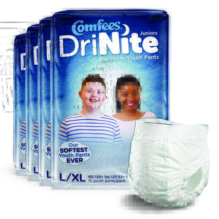 1150966_group 1150966_group