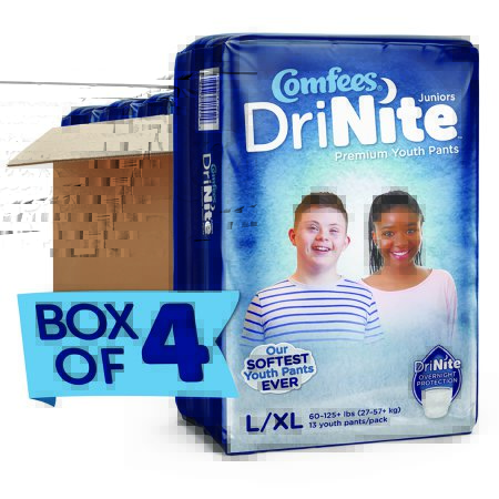 1150966_group2 1150966_group2