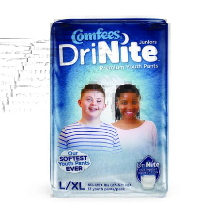 1150966_pkgfront 1150966_pkgfront