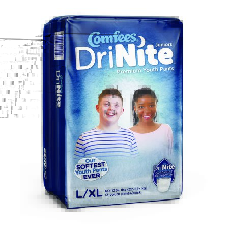 1150966_pkgleft 1150966_pkgleft