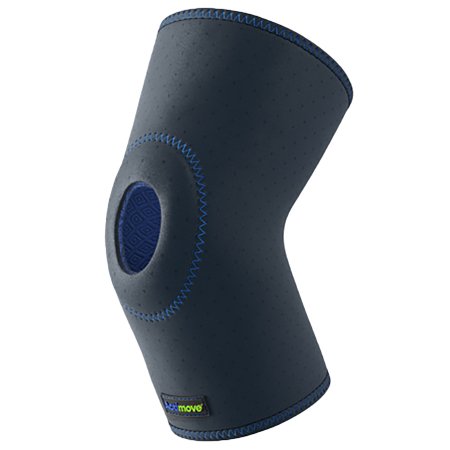 1151327_right 1151327_right